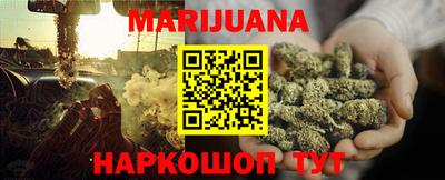 apvp Новодвинск
