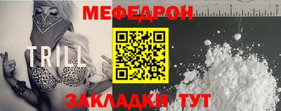 a pvp Обь