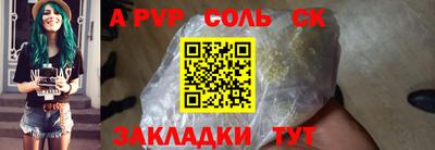 apvp Новодвинск